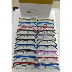 Fruit Fashion Eyewear Spectacle Frames