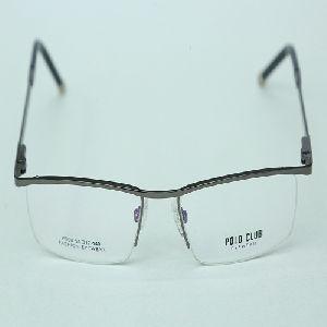 Optical Frames