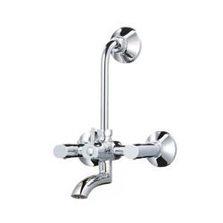 Wall Mixer