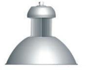 LED High Bay Fixture