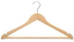 Wooden Hangers