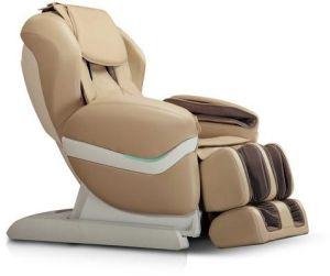 RoboTouch Massage Chair