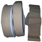 Hook and Loop Fastener Tape