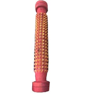 PVC Muscle Massage Roller