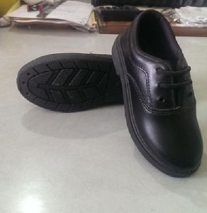 School Wear Kids Shoes