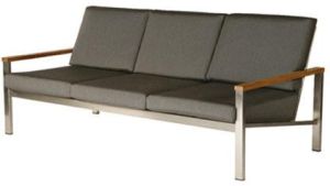 sofa frame