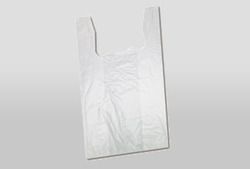 T- Shirt Bags