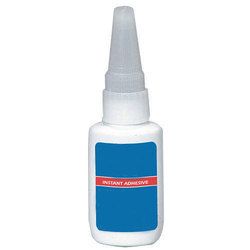 Industrial Grade Instant Adhesive