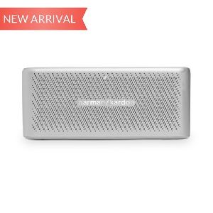 Kardon Traveler Portable Speaker