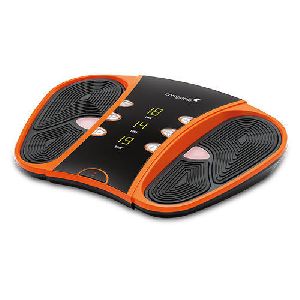 Foot Stimulator Machine