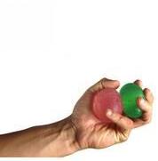 Hand Exercise Ball