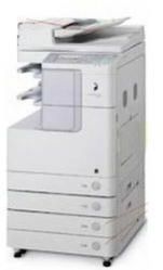 Samsung Photocopy Machine