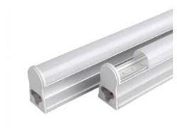 Aluminum LED Tube Light