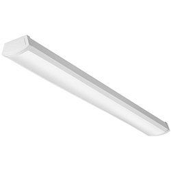 Led Tube Light