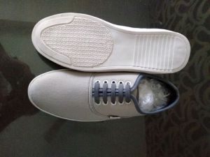 High Fashion Casual Shoes