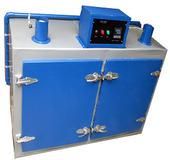 Tray Dryer