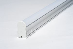 T5 LED Tube With Batten