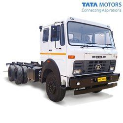 Tata Truck