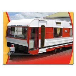 motor homes