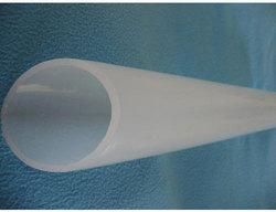 HDPE Pipe