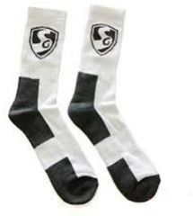 Polyester SG Socks