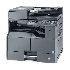 Kyocera Multifunction Printer