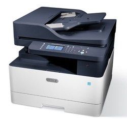 Samsung Photocopy Machine