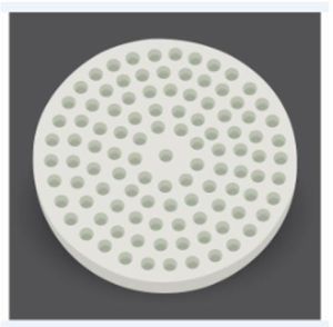 Ceramic Filter