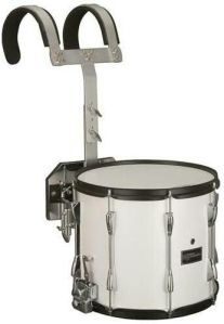 MARCHING SNARE DRUM