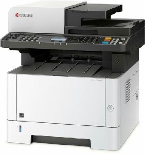 Kyocera Multifunction Printer