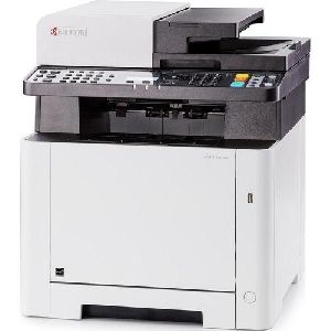 Kyocera Multifunction Printer