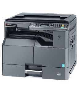 Kyocera Photocopiers