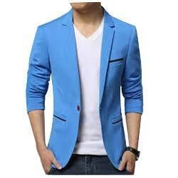 Men''s Blazer