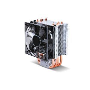 Cooler Case Fan