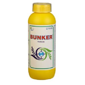 PI Industries Bunker Herbicide