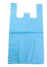 Vest Carry Bags