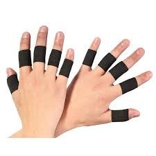 Finger Protector