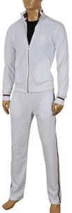 Mens Tracksuit