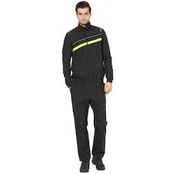 Jogging Tracksuit