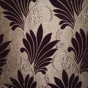 Upholstery Fabrics