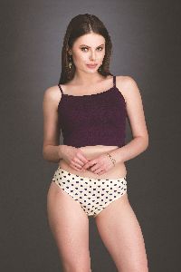 Moonlite Panty