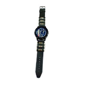 Men Casual Watch