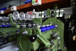 Winding Machine Dealers in Ahmedabad