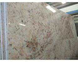 Granite Slab