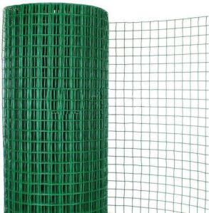 garden wire mesh