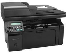 Digital Printer