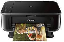 Canon Printer