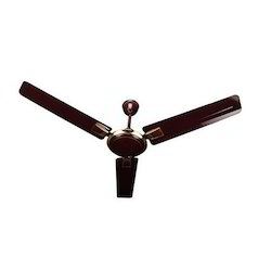 Metal Electrical Ceiling Fan