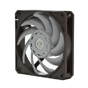 computer case fan