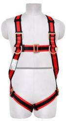 Full Body Harness Safety Belt